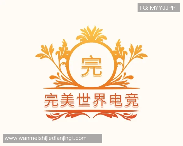 2026电竞新闻王者荣耀V5战队速度排名创新高引发电竞圈热议与关注