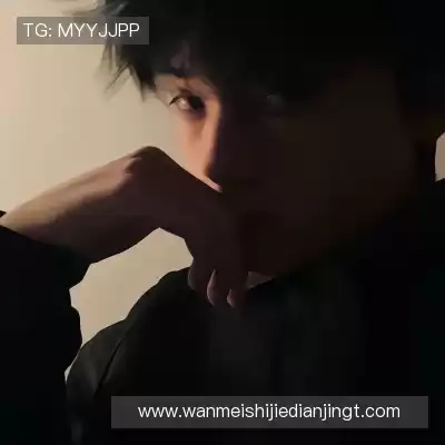 包镇